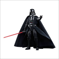 G0043 Star Wars Black Series Archive Darth Vader