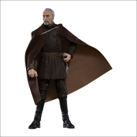F9973 Star Wars Vintage Collection VC307 Count Dooku (AotC)