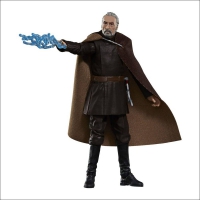 F9973 Star Wars Vintage Collection VC307 Count Dooku (AotC)
