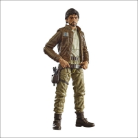 F9975 Star Wars Vintage Collection VC130 Captain Cassian Andor (Rogue One)