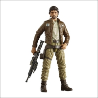 F9975 Star Wars Vintage Collection VC130 Captain Cassian Andor (Rogue One)