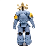 10932 Warhammer 40k Space Wolves Wolf Guard