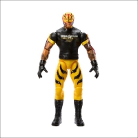 HTW29 WWE Rey Mysterio series 144 Basic action figure