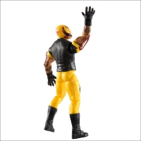 HTW29 WWE Rey Mysterio series 144 Basic action figure