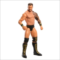 HTW31 WWE Karrion Kross series 144 Basic action figure