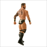 HTW31 WWE Karrion Kross series 144 Basic action figure