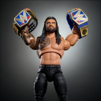 HVF86 WWE Roman Reigns Ultimate Edition wave 20