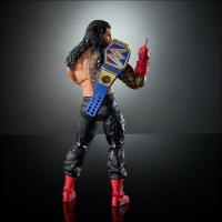 HVF86 WWE Roman Reigns Ultimate Edition wave 20