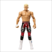 HTW24 WWE Cody Rhodes series 143 Basic action figure