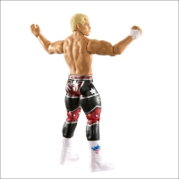 HTW24 WWE Cody Rhodes series 143 Basic action figure