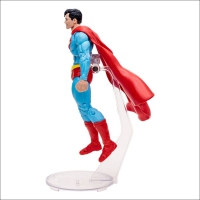 17108 DC Multiverse Superman (DC Classics) 18-cm