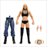 HPB30 WWE Charlotte Flair Survivor Series