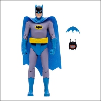 15972 DC The New Adventures of Batman Batman Retro action figure