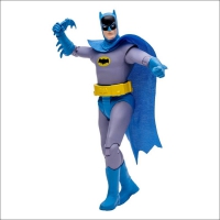 15972 DC The New Adventures of Batman Batman Retro action figure
