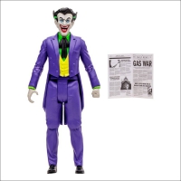 15974 DC The New Adventures of Batman The Joker Retro action figure