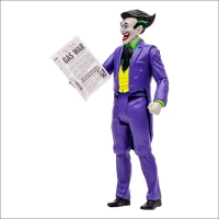 15974 DC The New Adventures of Batman The Joker Retro action figure