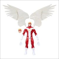 F9005 Marvel Legends X-men Angel Deluxe