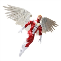 F9005 Marvel Legends X-men Angel Deluxe