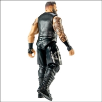 HTW40 WWE Kevin Owens series 146 Basic action figure