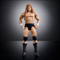 HTX47 WWE Terdy Gordy - The Executioner series 108 Elite Collection