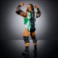 HTX52 WWE Bronson Reed series 108 Elite Collection