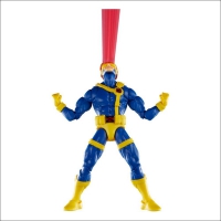 F9054 Marvel Legends X-men 97 Cyclops