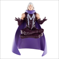 F9056 Marvel Legends X-men 97 Magneto