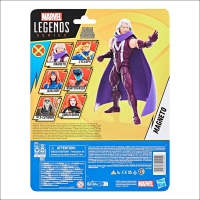 F9056 Marvel Legends X-men 97 Magneto