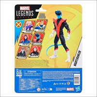 F9058 Marvel Legends X-men 97 Nightcrawler