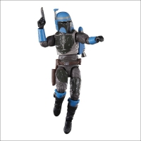 F9783 Star Wars Vintage Collection VC Axe Woves (The Mandalorian)