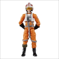 F9788 Star Wars Vintage Collection VC Luke Skywalker X-Wing Pilot