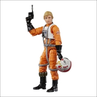 F9788 Star Wars Vintage Collection VC Luke Skywalker X-Wing Pilot