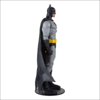 17106 DC Multiverse Batman Black and Grey (Knightfall)