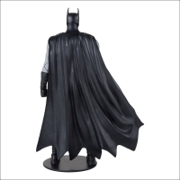 17106 DC Multiverse Batman Black and Grey (Knightfall)