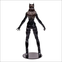 17174 DC Multiverse Catwoman (Dark Knight Rises)