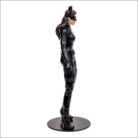 17174 DC Multiverse Catwoman (Dark Knight Rises)