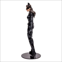 17174 DC Multiverse Catwoman (Dark Knight Rises)