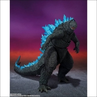 66044 Godzilla SH Monsterarts Godzilla 2024