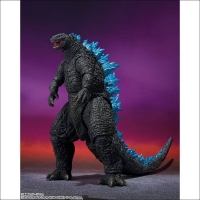 66044 Godzilla SH Monsterarts Godzilla 2024