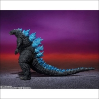 66044 Godzilla SH Monsterarts Godzilla 2024