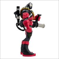 90202 Spawn Commando Spawn 18-cm