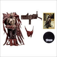 90203 Spawn Hellspawn 18-cm