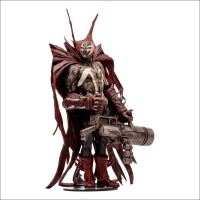 90203 Spawn Hellspawn 18-cm