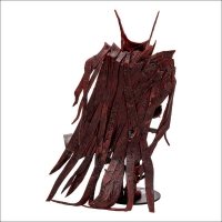 90203 Spawn Hellspawn 18-cm