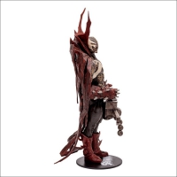 90203 Spawn Hellspawn 18-cm