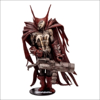 90203 Spawn Hellspawn 18-cm