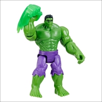 F9339 Epic Hero Series Avengers Hulk
