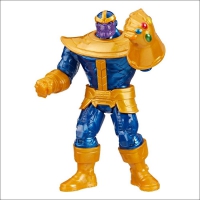 F9340 Epic Hero Series Avengers Thanos