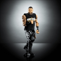 HWP54 WWE Kevin Owens Ultimate Edition wave 21