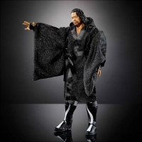 HTX51 WWE Shinsuke Nakamura series 109 Elite Collection